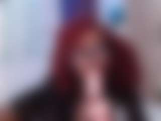 CocoCharm's Live Sex Cam Show