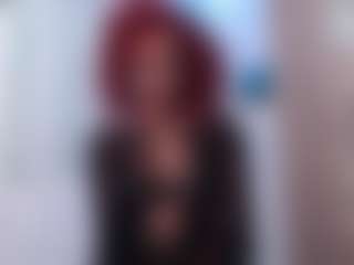 Live cam show with CocoCharm - Ebony Big Tits on Streamer API