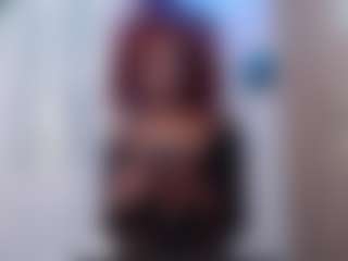 CocoCharm's Live Sex Cam Show