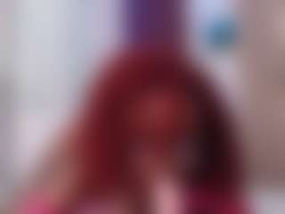 CocoCharm's Live Sex Cam Show