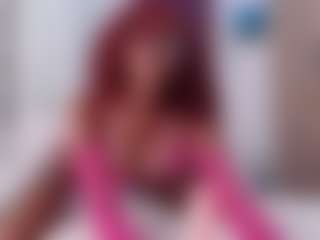 CocoCharm's Live Sex Cam Show
