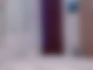 CocoCharm's Live Sex Cam Show