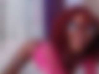 CocoCharm's Live Sex Cam Show