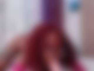 CocoCharm's Live Sex Cam Show