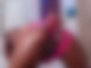 CocoCharm's Live Sex Cam Show