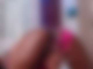 CocoCharm's Live Sex Cam Show