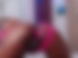 CocoCharm's Live Sex Cam Show