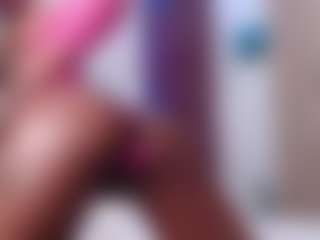 CocoCharm's Live Sex Cam Show