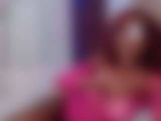 Live cam show with CocoCharm - Sexwebcam Black on Sweet Sext