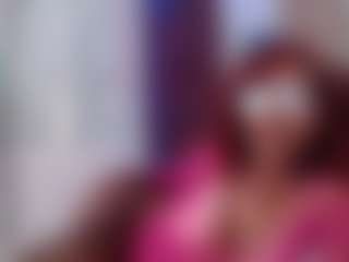CocoCharm's Live Sex Cam Show