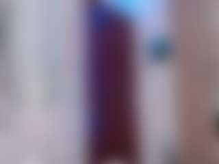 CocoCharm's Live Sex Cam Show