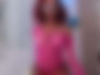 CocoCharm's Live Sex Cam Show