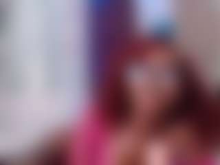 CocoCharm's Live Sex Cam Show