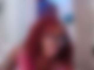 CocoCharm's Live Sex Cam Show