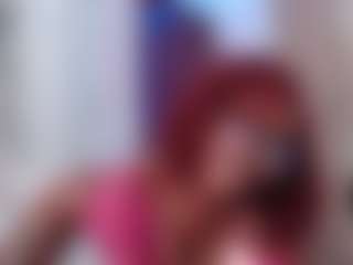 CocoCharm's Live Sex Cam Show