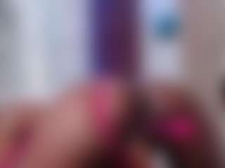 CocoCharm's Live Sex Cam Show