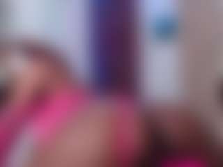 CocoCharm's Live Sex Cam Show