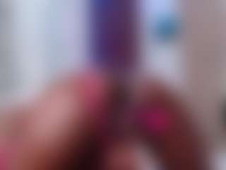 CocoCharm's Live Sex Cam Show