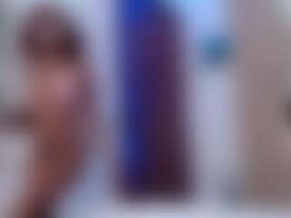 Live cam show with CocoCharm - Lush on SquirtSoMuch