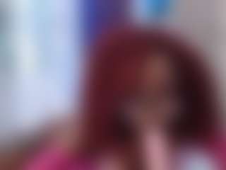 CocoCharm's Live Sex Cam Show