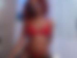 CocoCharm's Live Sex Cam Show