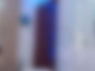 Live cam show with CocoCharm - Drinking on Milfs Live