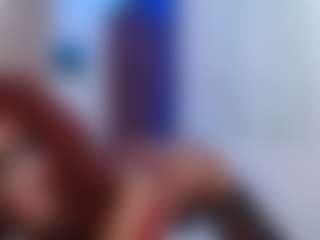 Live cam show with CocoCharm - Spank on Uber Horny