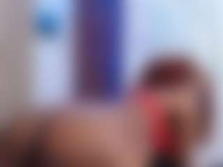 CocoCharm's Live Sex Cam Show