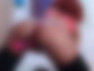 CocoCharm's Live Sex Cam Show