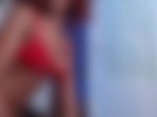 CocoCharm's Live Sex Cam Show