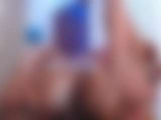 Live cam show with CocoCharm - Full Nudity on sexylive.show