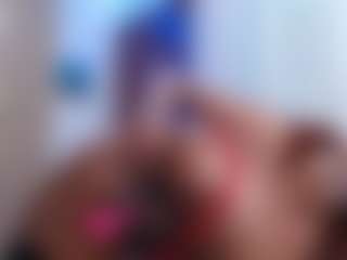 Live cam show with CocoCharm - Smoking on SpankPalCams