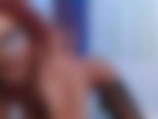 CocoCharm's Live Sex Cam Show