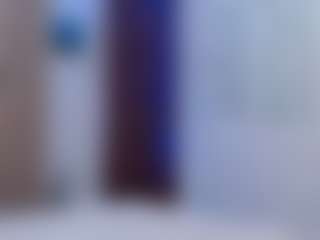 CocoCharm's Live Sex Cam Show