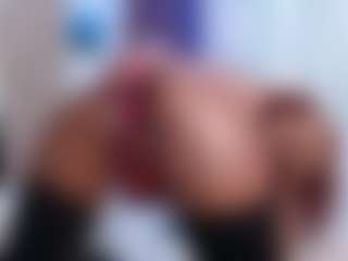 Live cam show with CocoCharm - Creampie on sexylive.show