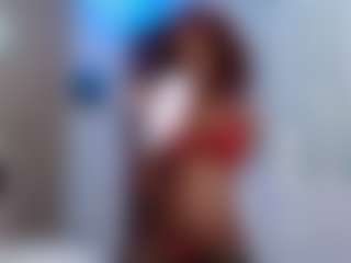Live cam show with CocoCharm - Bedroom Big Tits on fapnchat