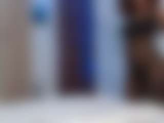 CocoCharm's Live Sex Cam Show