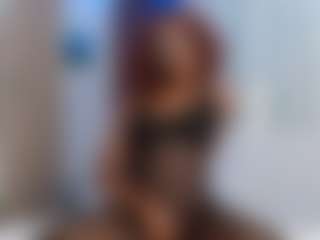 Live cam show with CocoCharm - Facial Piercings on CamwithHer