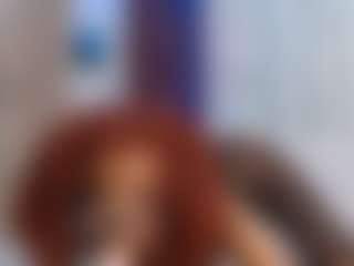 CocoCharm's Live Sex Cam Show
