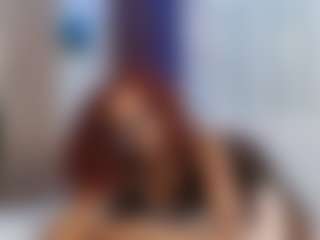 CocoCharm's Live Sex Cam Show