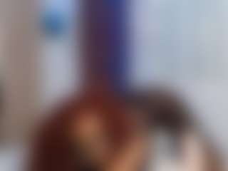 CocoCharm's Live Sex Cam Show