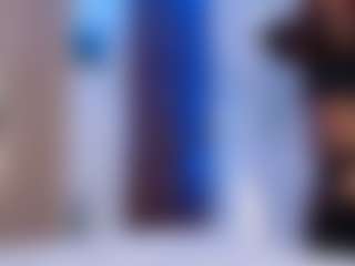 Live cam show with CocoCharm - Asshole on CSO-WL