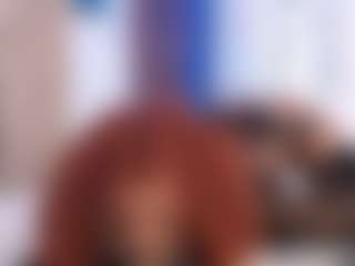 CocoCharm's Live Sex Cam Show