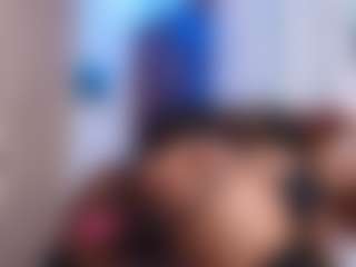 Live cam show with CocoCharm - Dirty on Camsoda