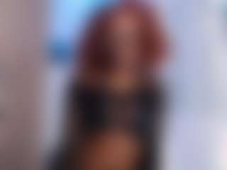 CocoCharm's Live Sex Cam Show