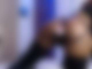 CocoCharm's Live Sex Cam Show