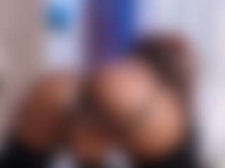 CocoCharm's Live Sex Cam Show