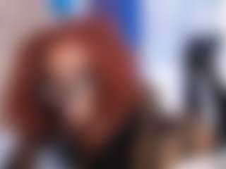 CocoCharm's Live Sex Cam Show
