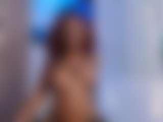 CocoCharm's Live Sex Cam Show