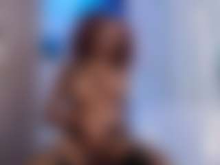 CocoCharm's Live Sex Cam Show